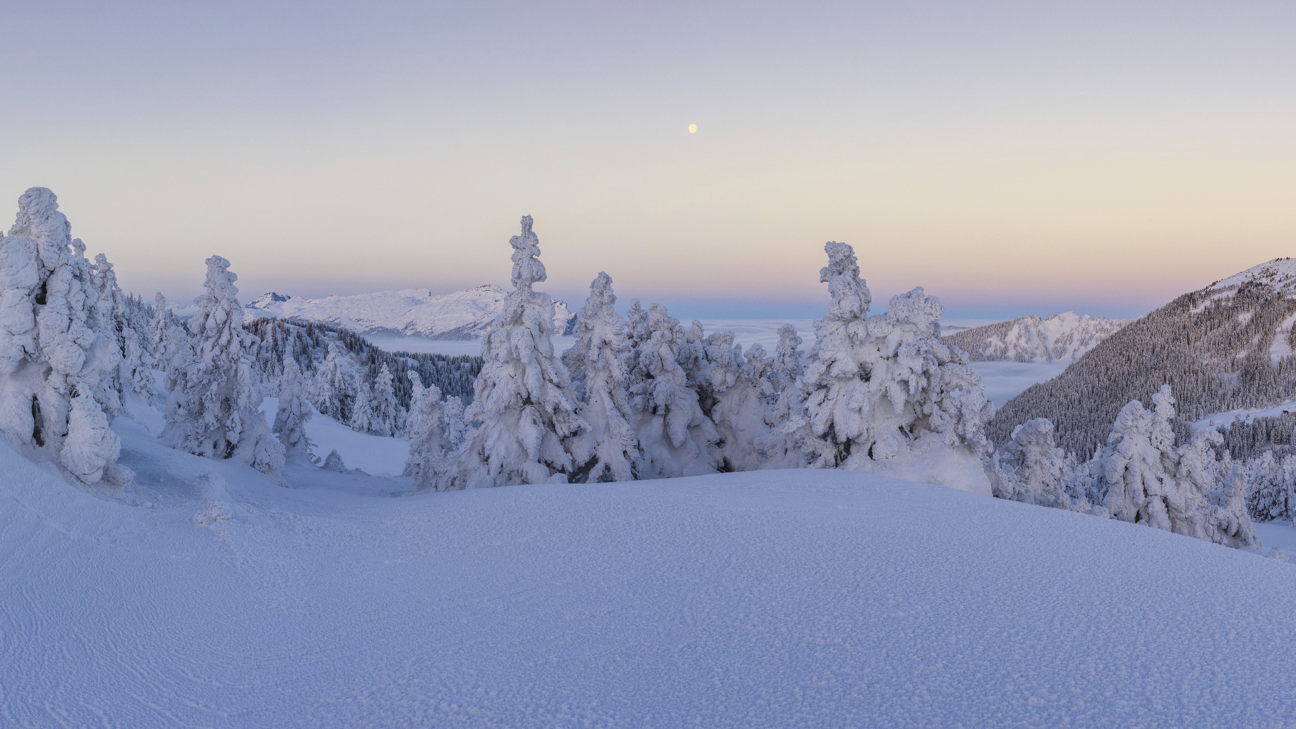 Langis | Switzerland Tourism